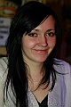 IMG_7608