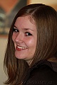 IMG_7609
