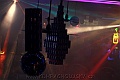 IMG_7613
