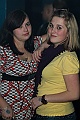 IMG_7616