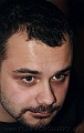 IMG_7623