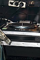IMG_7633