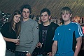 IMG_7637