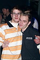 IMG_7644
