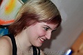 IMG_7646