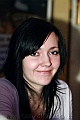 IMG_7653