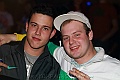IMG_7658