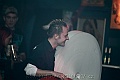 IMG_7663