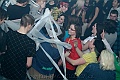 IMG_7670
