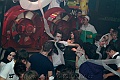 IMG_7673