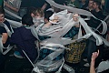 IMG_7677
