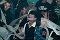 IMG_7678