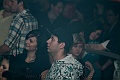 IMG_7680