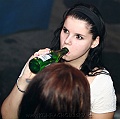 IMG_7681