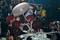 IMG_7683