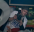 IMG_7688