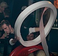 IMG_7693
