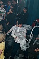 IMG_7694
