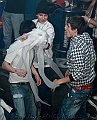 IMG_7695