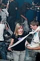 IMG_7697