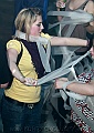IMG_7698