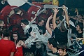 IMG_7702