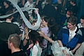 IMG_7710