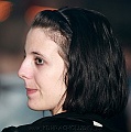 IMG_7715
