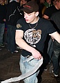 IMG_7718