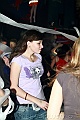 IMG_7725