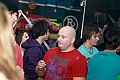 IMG_7727