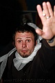 IMG_7741