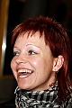 IMG_7743