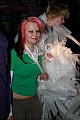 IMG_7747