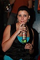 IMG_7748