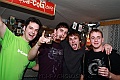 IMG_7759