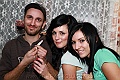 IMG_7760