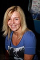 IMG_7771