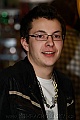 IMG_7778