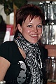 IMG_7781