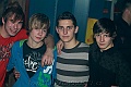 IMG_7783