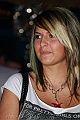 IMG_7786