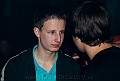 IMG_7788