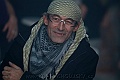 IMG_7790