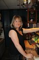 IMG_6295