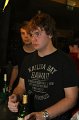 IMG_6301