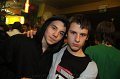IMG_6303