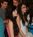 IMG_7973