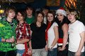 IMG_7978