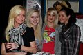 IMG_7979